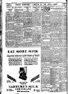 Daily News (London) Wednesday 08 August 1928 Page 4