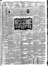 Daily News (London) Wednesday 08 August 1928 Page 5