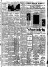 Daily News (London) Wednesday 08 August 1928 Page 11