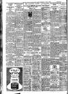 Daily News (London) Wednesday 08 August 1928 Page 12