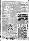 Daily News (London) Saturday 18 August 1928 Page 2