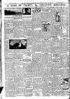 Daily News (London) Saturday 18 August 1928 Page 4