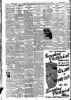 Daily News (London) Saturday 18 August 1928 Page 8