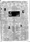 Daily News (London) Saturday 18 August 1928 Page 9