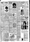 Daily News (London) Thursday 30 August 1928 Page 3