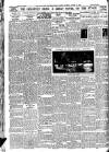 Daily News (London) Thursday 30 August 1928 Page 4