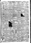 Daily News (London) Thursday 30 August 1928 Page 5