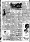 Daily News (London) Thursday 30 August 1928 Page 8