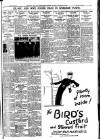 Daily News (London) Thursday 30 August 1928 Page 9