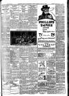 Daily News (London) Thursday 30 August 1928 Page 11