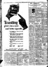 Daily News (London) Thursday 30 August 1928 Page 12