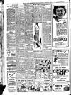 Daily News (London) Wednesday 05 September 1928 Page 2