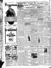 Daily News (London) Wednesday 05 September 1928 Page 6