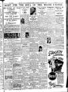 Daily News (London) Wednesday 05 September 1928 Page 7