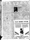 Daily News (London) Wednesday 05 September 1928 Page 8