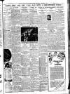 Daily News (London) Wednesday 05 September 1928 Page 9