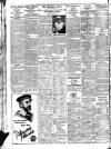 Daily News (London) Wednesday 05 September 1928 Page 12