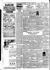 Daily News (London) Monday 01 October 1928 Page 8