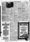 Daily News (London) Monday 01 October 1928 Page 10