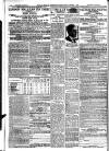 Daily News (London) Monday 01 October 1928 Page 12