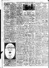 Daily News (London) Monday 01 October 1928 Page 14