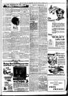 Daily News (London) Tuesday 02 October 1928 Page 3