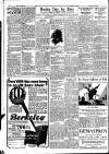 Daily News (London) Tuesday 02 October 1928 Page 4