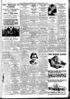 Daily News (London) Tuesday 02 October 1928 Page 7