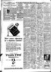 Daily News (London) Tuesday 02 October 1928 Page 12