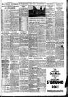 Daily News (London) Tuesday 02 October 1928 Page 13