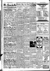 Daily News (London) Friday 05 October 1928 Page 4