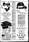 Daily News (London) Friday 05 October 1928 Page 5