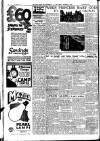Daily News (London) Friday 05 October 1928 Page 8