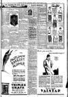 Daily News (London) Monday 22 October 1928 Page 3