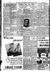 Daily News (London) Monday 22 October 1928 Page 4