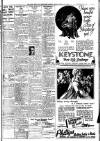 Daily News (London) Monday 22 October 1928 Page 5