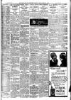 Daily News (London) Monday 22 October 1928 Page 7