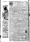 Daily News (London) Monday 22 October 1928 Page 8