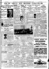 Daily News (London) Monday 22 October 1928 Page 9