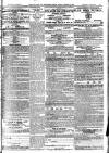 Daily News (London) Monday 22 October 1928 Page 13