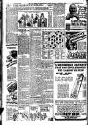 Daily News (London) Thursday 25 October 1928 Page 2