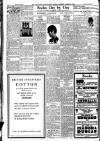 Daily News (London) Thursday 25 October 1928 Page 4