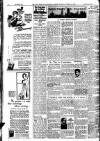 Daily News (London) Thursday 25 October 1928 Page 6