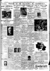 Daily News (London) Thursday 25 October 1928 Page 7