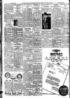 Daily News (London) Thursday 25 October 1928 Page 8