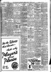 Daily News (London) Thursday 25 October 1928 Page 11