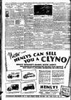 Daily News (London) Thursday 25 October 1928 Page 12