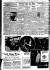 Daily News (London) Thursday 01 November 1928 Page 4