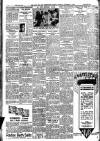 Daily News (London) Thursday 01 November 1928 Page 8