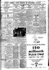 Daily News (London) Thursday 01 November 1928 Page 9